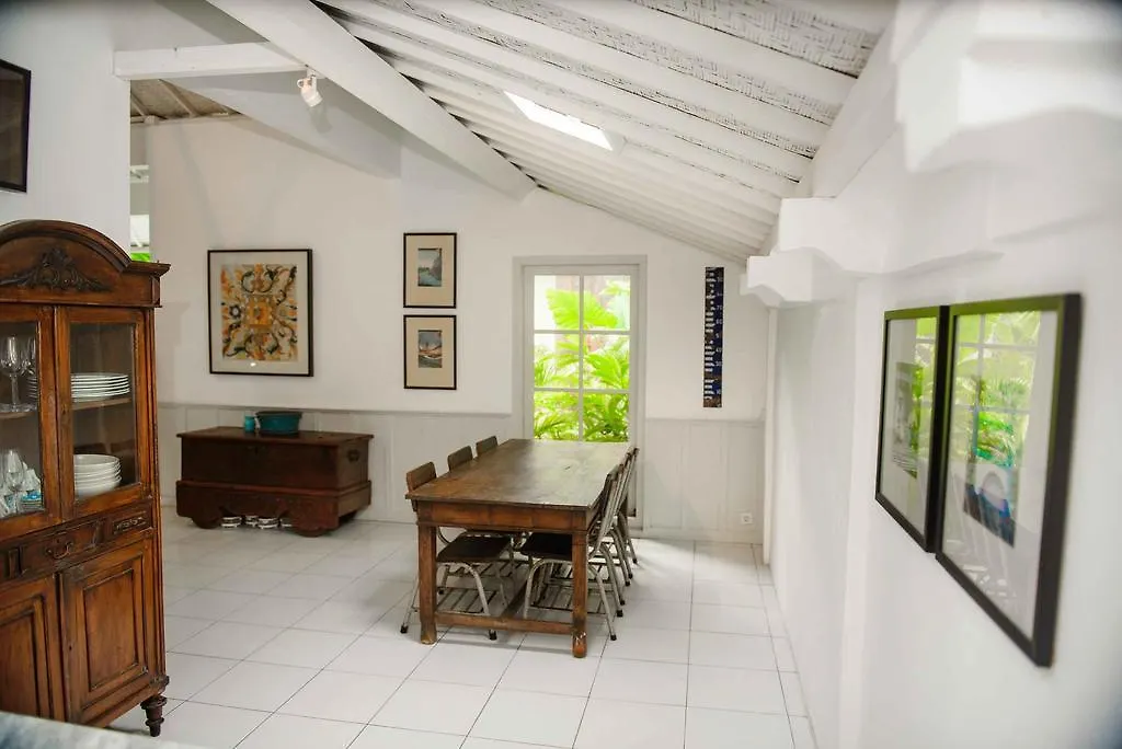 Hideaways Seminyak Villa Seminyak (Bali)
