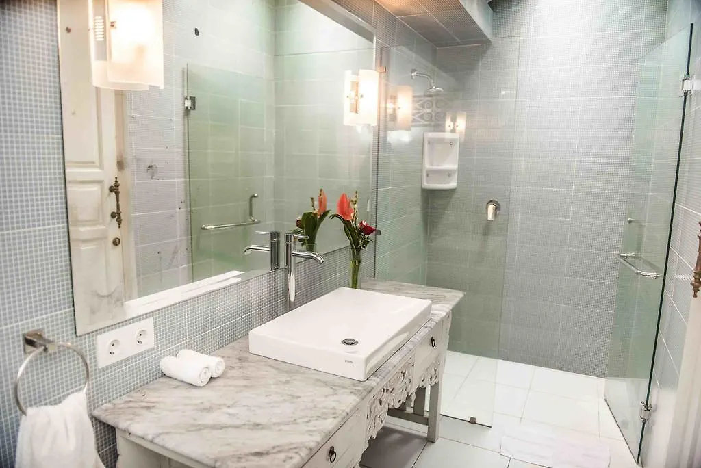 Hideaways Seminyak Villa Indonesia